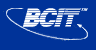 BCIT Logo