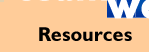 Resources