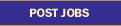 Post Jobs