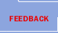 Feedback