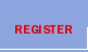 Register