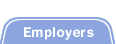 Employers