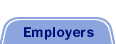 Employers