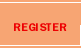 Register