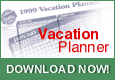 Free vacation planner