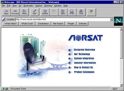 norsat1.jpg (32255 bytes)